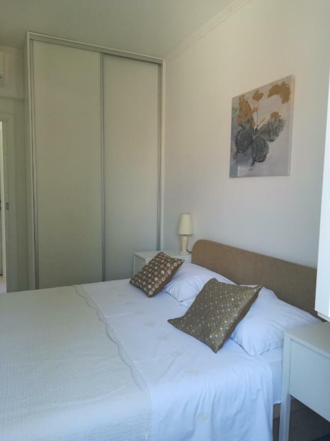 Hotel Soba Mirus Cavtat Exterior foto